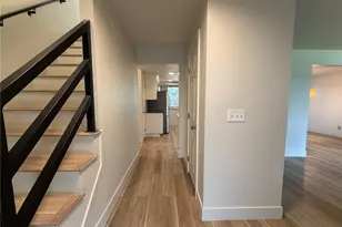 7447 S Ames Ct, Littleton, CO 80128 - Photo 33