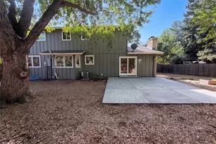 7447 S Ames Ct, Littleton, CO 80128 - Photo 39