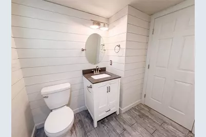 7447 S Ames Court, Littleton, CO 80128 - Photo 15