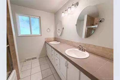 7447 S Ames Court, Littleton, CO 80128 - Photo 25