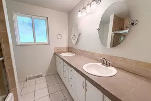 7447 S Ames Ct, Littleton, CO 80128 - Photo 25