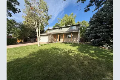 7447 S Ames Court, Littleton, CO 80128 - Photo 3