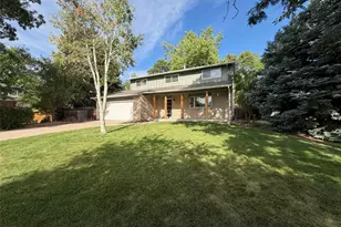 7447 S Ames Ct, Littleton, CO 80128 - Photo 3