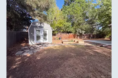 7447 S Ames Court, Littleton, CO 80128 - Photo 37