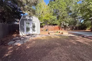 7447 S Ames Ct, Littleton, CO 80128 - Photo 37