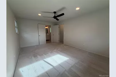 7447 S Ames Court, Littleton, CO 80128 - Photo 19