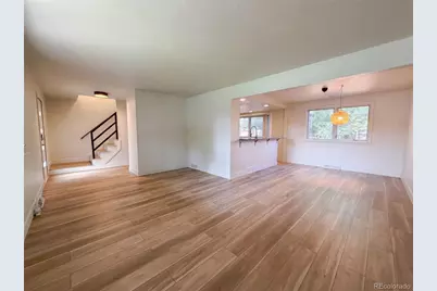 7447 S Ames Court, Littleton, CO 80128 - Photo 5