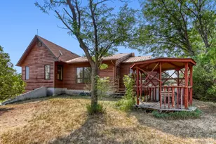 6771 Steven St, Windsor, CO 80550 - Photo 29