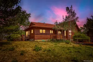 6771 Steven St, Windsor, CO 80550 - Photo 41