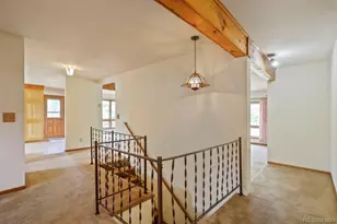 6771 Steven St, Windsor, CO 80550 - Photo 7
