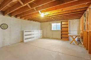 6771 Steven St, Windsor, CO 80550 - Photo 25