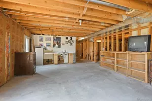 6771 Steven St, Windsor, CO 80550 - Photo 27