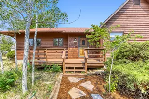 6771 Steven St, Windsor, CO 80550 - Photo 3