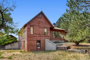 6771 Steven St, Windsor, CO 80550 - Photo 37