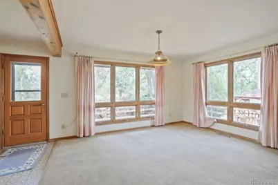 6771 Steven Street, Windsor, CO 80550 - Photo 9