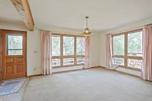 6771 Steven St, Windsor, CO 80550 - Photo 9
