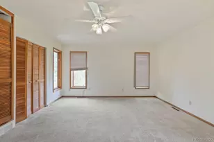 6771 Steven St, Windsor, CO 80550 - Photo 15