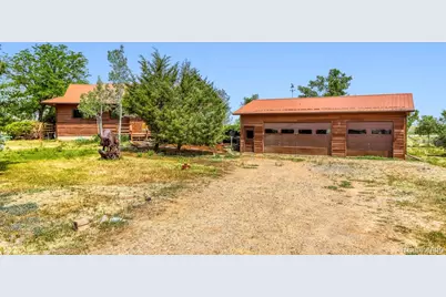 6771 Steven Street, Windsor, CO 80550 - Photo 31