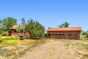 6771 Steven St, Windsor, CO 80550 - Photo 31