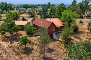 6771 Steven St, Windsor, CO 80550 - Photo 33