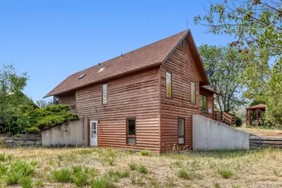 6771 Steven Street, Windsor, CO 80550 - Photo 43
