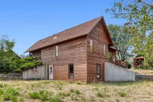 6771 Steven St, Windsor, CO 80550 - Photo 43