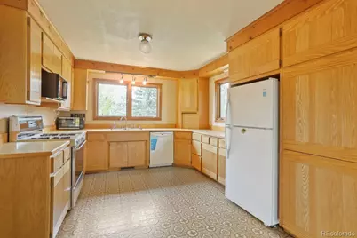 6771 Steven Street, Windsor, CO 80550 - Photo 13
