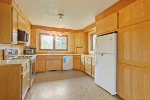 6771 Steven St, Windsor, CO 80550 - Photo 13