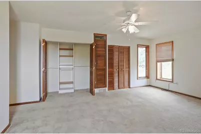 6771 Steven Street, Windsor, CO 80550 - Photo 17