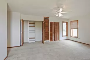 6771 Steven St, Windsor, CO 80550 - Photo 17
