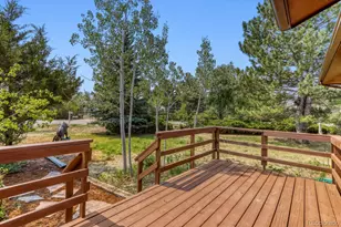 6771 Steven St, Windsor, CO 80550 - Photo 5