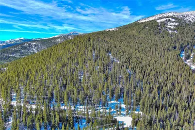 Nebraska Circle, Idaho Springs, CO 80452 - Photo 5
