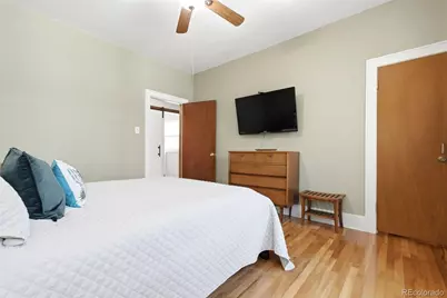 410 Clayton Street, Brush, CO 80723 - Photo 25