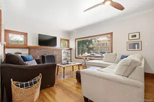 410 Clayton St, Brush, CO 80723 - Photo 5