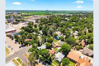 410 Clayton Street, Brush, CO 80723 - Photo 49