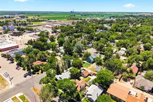 410 Clayton St, Brush, CO 80723 - Photo 49