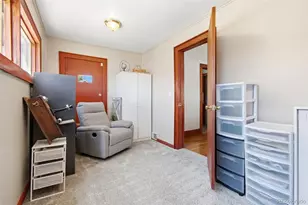 410 Clayton St, Brush, CO 80723 - Photo 11