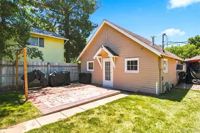 410 Clayton Street, Brush, CO 80723 - Photo 47