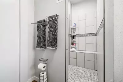 410 Clayton Street, Brush, CO 80723 - Photo 21