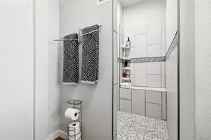 410 Clayton St, Brush, CO 80723 - Photo 21