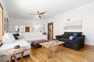 410 Clayton St, Brush, CO 80723 - Photo 7