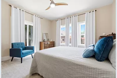410 Clayton Street, Brush, CO 80723 - Photo 23