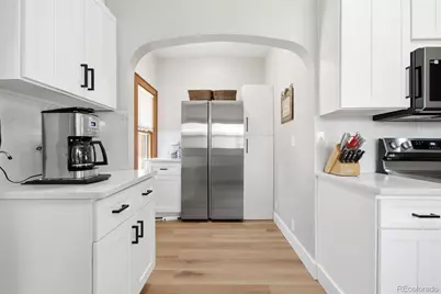 410 Clayton Street, Brush, CO 80723 - Photo 15