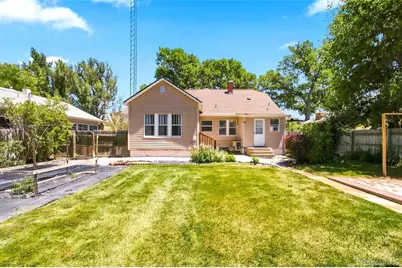 410 Clayton Street, Brush, CO 80723 - Photo 43