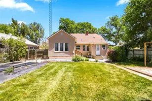 410 Clayton St, Brush, CO 80723 - Photo 43