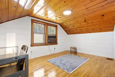410 Clayton Street, Brush, CO 80723 - Photo 39