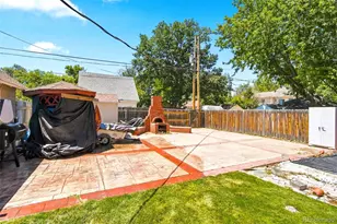 410 Clayton St, Brush, CO 80723 - Photo 41