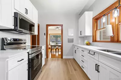 410 Clayton Street, Brush, CO 80723 - Photo 13