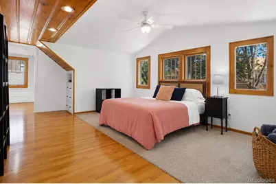 410 Clayton Street, Brush, CO 80723 - Photo 35
