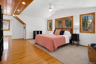 410 Clayton St, Brush, CO 80723 - Photo 35